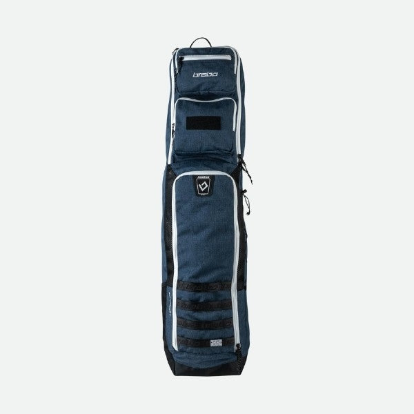 Funda Hockey Brabo Traditional
