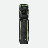 Funda Hockey Brabo Traditional