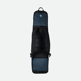 Funda Hockey Brabo Traditional