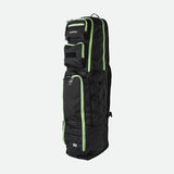 Funda Hockey Brabo Traditional