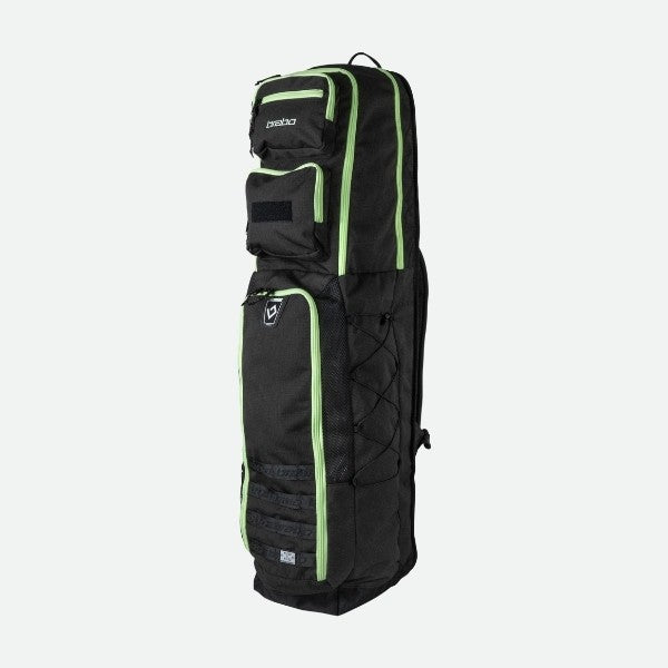Funda Hockey Brabo Traditional