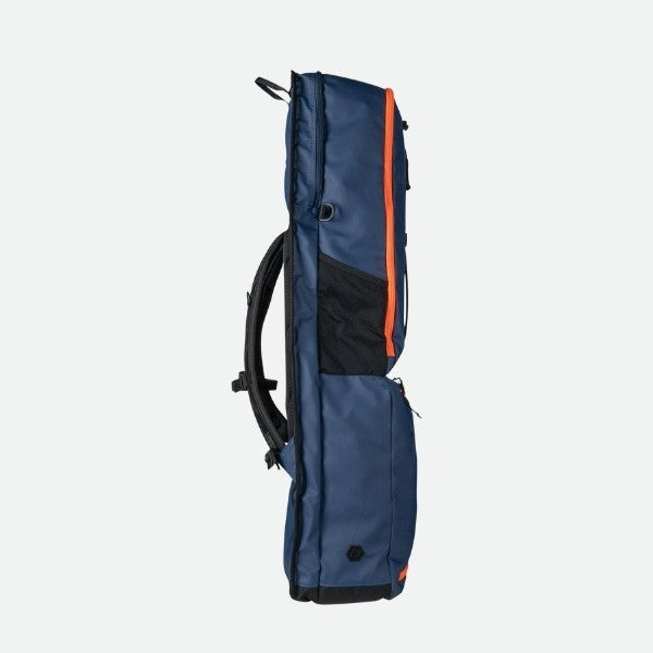 Funda Hockey Brabo Elite
