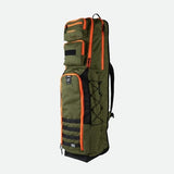Funda Hockey Brabo Traditional