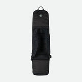 Funda Hockey Brabo Traditional