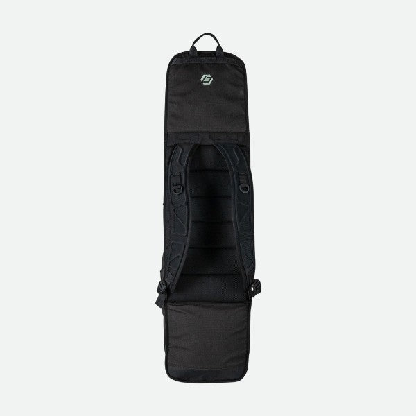Funda Hockey Brabo Traditional
