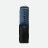 Funda Hockey Brabo Tribute