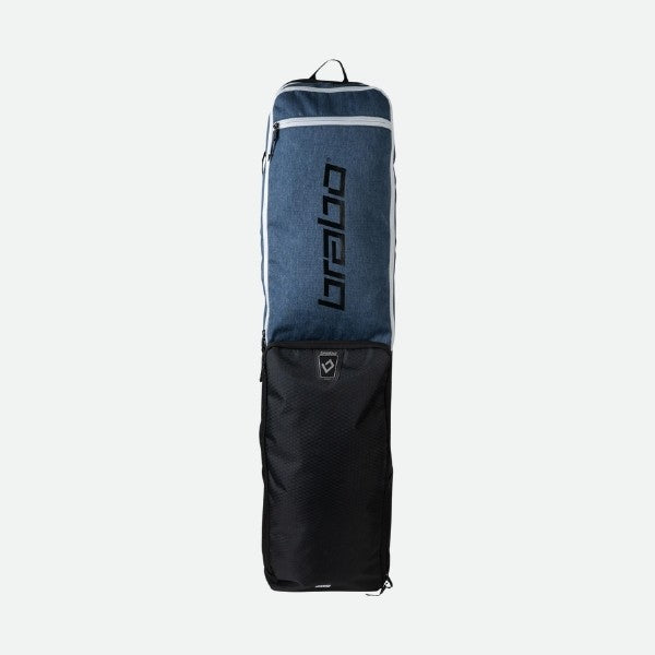 Funda Hockey Brabo Tribute