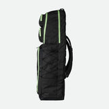 Funda Hockey Brabo Traditional