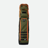 Funda Hockey Brabo Traditional