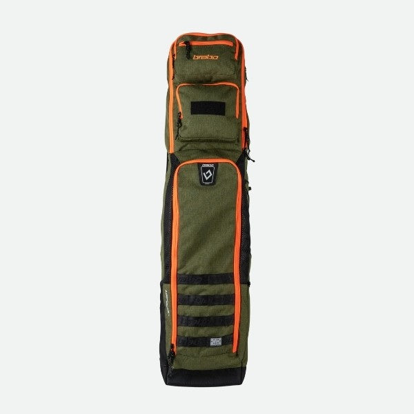 Funda Hockey Brabo Traditional