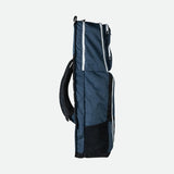 Funda Hockey Brabo Traditional