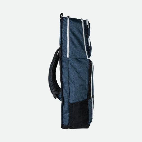 Funda Hockey Brabo Traditional