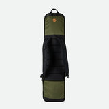 Funda Hockey Brabo Traditional
