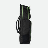 Funda Hockey Brabo Traditional