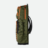 Funda Hockey Brabo Traditional