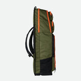 Funda Hockey Brabo Traditional
