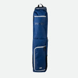 Funda Hockey Brabo Force