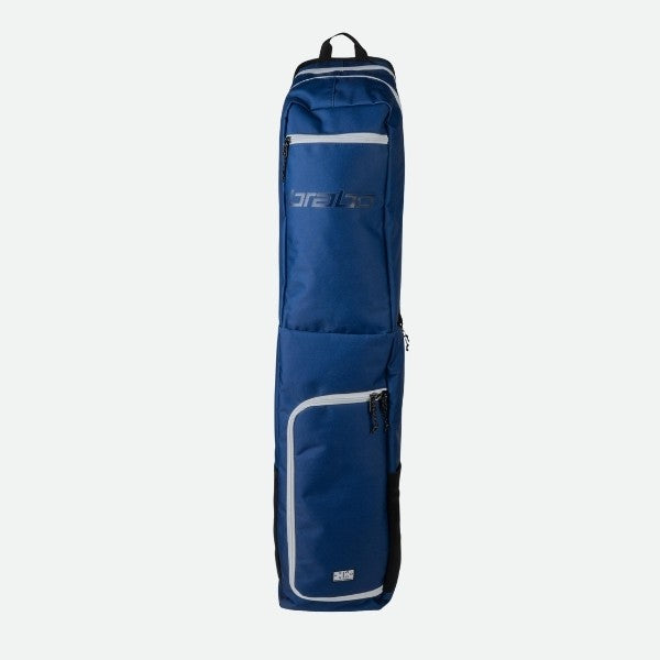 Funda Hockey Brabo Force