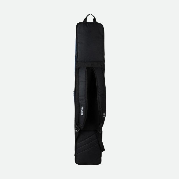 Funda Hockey Brabo Force