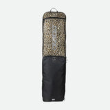 Funda Hockey Brabo Tribute Leopard