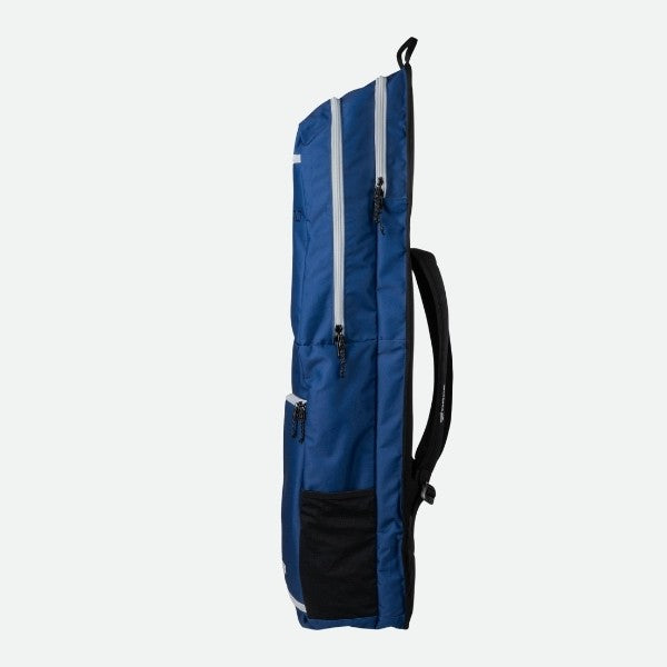 Funda Hockey Brabo Force