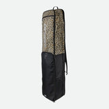 Funda Hockey Brabo Tribute Leopard