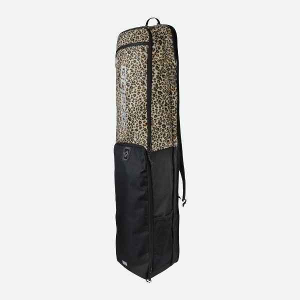 Funda Hockey Brabo Tribute Leopard