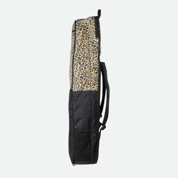 Funda Hockey Brabo Tribute Leopard