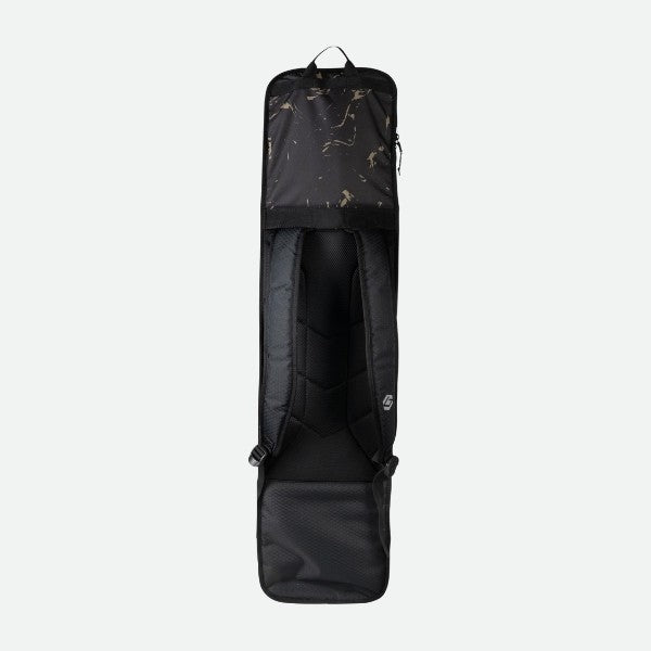 Funda Hockey Brabo Tribute Marble