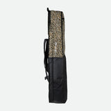 Funda Hockey Brabo Tribute Leopard
