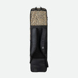 Funda Hockey Brabo Tribute Leopard