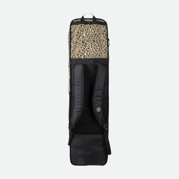 Funda Hockey Brabo Tribute Leopard