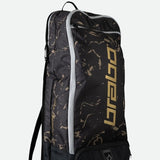 Funda Hockey Brabo Tribute Marble