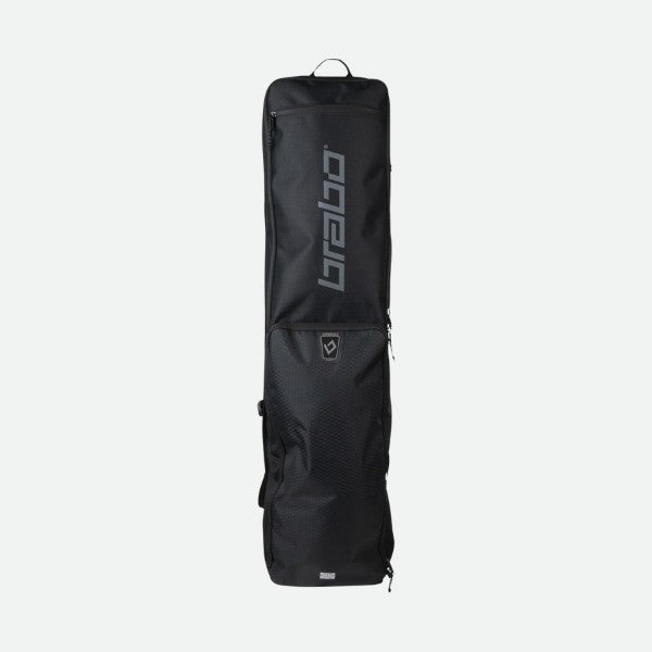 Funda Hockey Brabo Tribute