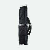 Funda Hockey Brabo Tribute