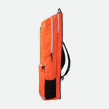 Funda Hockey Brabo Force