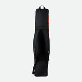 Funda Hockey Brabo Force