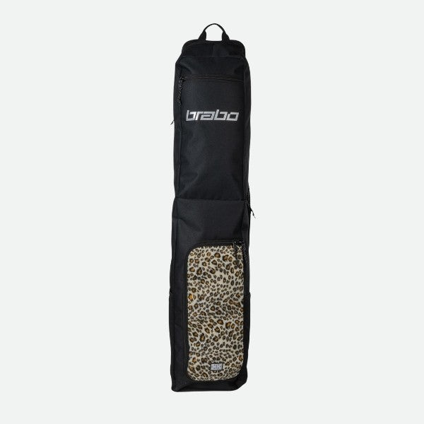 Funda Hockey Brabo Force Leopard
