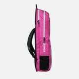 Funda Hockey Brabo Force Marble
