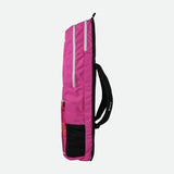 Funda Hockey Brabo Force Marble