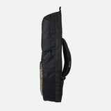 Funda Hockey Brabo Force Leopard