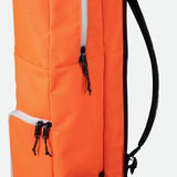 Funda Hockey Brabo Force