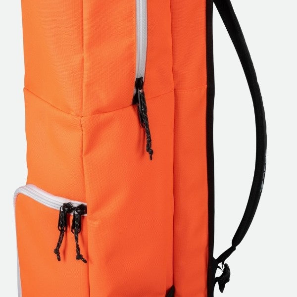 Funda Hockey Brabo Force