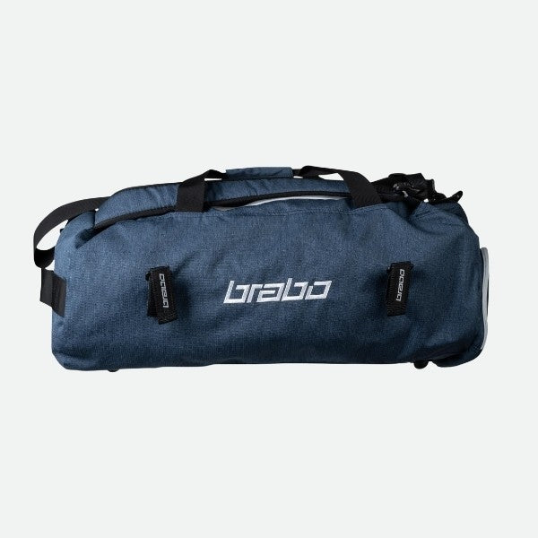 Bolsa de Deporte Brabo Traditional