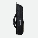 Funda Hockey Brabo Force Leopard