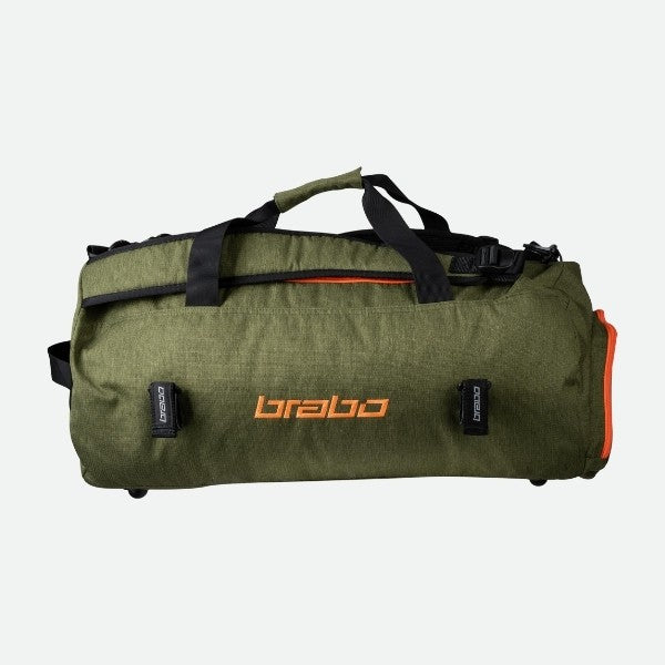 Bolsa de Deporte Brabo Traditional