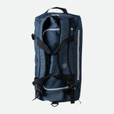 Bolsa de Deporte Brabo Traditional