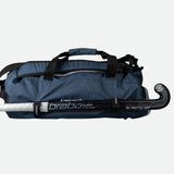 Bolsa de Deporte Brabo Traditional