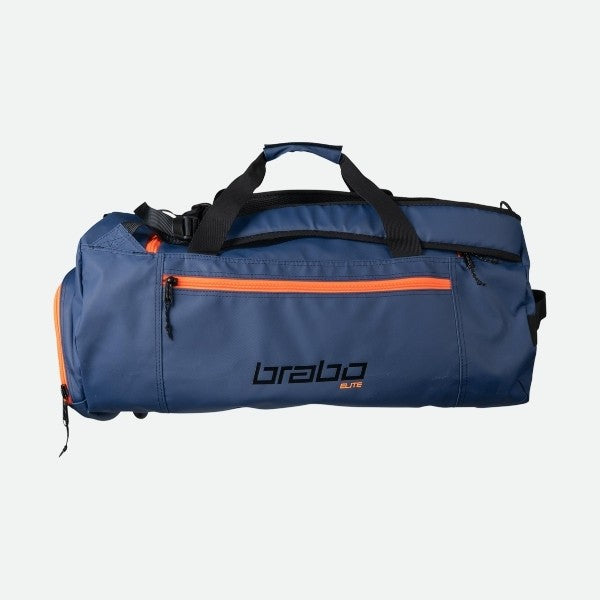 Bolsa de Deporte Brabo Elite