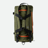 Bolsa de Deporte Brabo Traditional